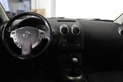 Nissan Qashqai I Нижний Новгород  - изображение 35