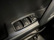 Hyundai Creta I Балашиха  - изображение 33