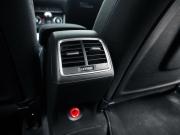 Audi Q3 I (8U) Рестайлинг Ростов-на-Дону  - изображение 49