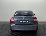 Skoda Octavia II (A5) Рестайлинг Оренбург  - изображение 18