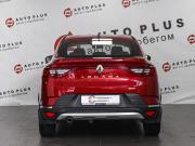 Renault Arkana I Минеральные Воды  - изображение 27