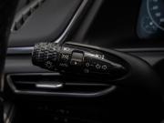 Hyundai Sonata VIII (DN8) Краснодар  - изображение 39