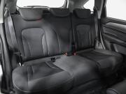 Haval M6 II Санкт-Петербург  - изображение 52