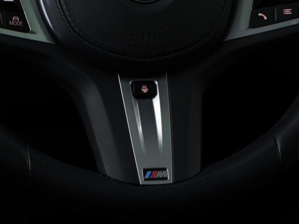 BMW X4 II (G02) Рестайлинг с пробегом 2024 года, цена 7 098 999 рублей, 25257 км, внедорожник, Автокод Объявления