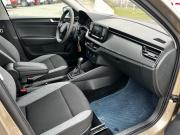 Skoda Rapid II Уфа  - изображение 20