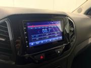 Lada (ВАЗ) XRAY I Самара  - изображение 28