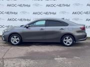 Kia Cerato IV Набережные Челны  - изображение 40