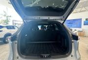 Changan CS75 Plus IV Волгоград  - изображение 21