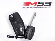 Ford EcoSport II Кемерово  - изображение 40