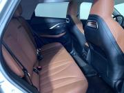 Omoda C5 I Ростов-на-Дону  - изображение 40