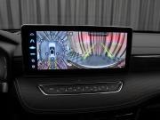 Haval Jolion I Москва  - изображение 48