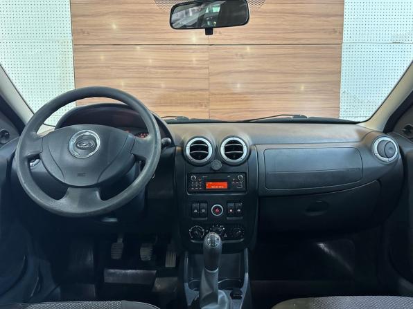 Lada (ВАЗ) Largus I с пробегом 2020 года, цена 749 000 рублей, 213666 км, универсал, Автокод Объявления