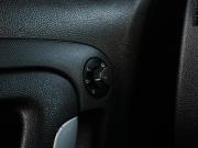 Skoda Fabia II Волгоград  - изображение 35