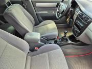 Chevrolet Lacetti I Воронеж  - изображение 37