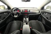 Kia Sportage III Нижний Новгород  - изображение 37