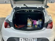 Opel Astra J Рестайлинг Воронеж  - изображение 37