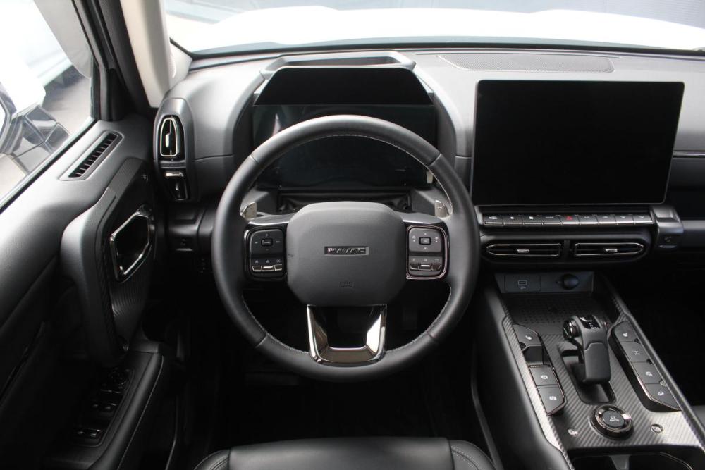 Haval H7 I Брянск  - изображение 8