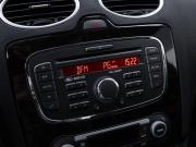 Ford Focus II Краснодар  - изображение 36