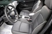 Chevrolet Cruze II Сургут  - изображение 22