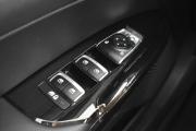 Kia K5 III Казань  - изображение 43