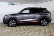 Changan CS35 Plus I Рестайлинг Нижний Новгород  - изображение 36