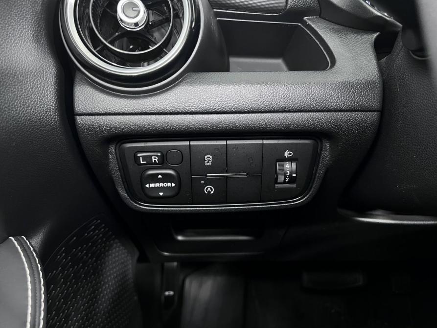 Changan Alsvin Калининград  - изображение 19