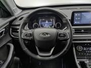 Chery Tiggo 8 Pro I Москва  - изображение 52