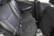 Hyundai Solaris I Барнаул  - изображение 45