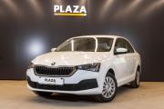 Skoda Rapid II Уфа  - изображение 20
