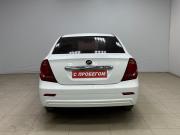 Lifan Solano I Рестайлинг (630) Альметьевск  - изображение 29