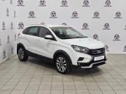 Lada (ВАЗ) XRAY I Тольятти  - изображение 23