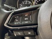 Mazda 6 III (GJ) Рестайлинг 2 Ижевск  - изображение 28