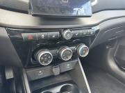 Lada (ВАЗ) Vesta I Рестайлинг (NG) Краснодар  - изображение 36