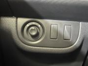 Renault Sandero II Рестайлинг Ярославль  - изображение 35