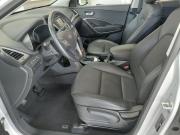 Hyundai Santa Fe III Рестайлинг Москва  - изображение 37