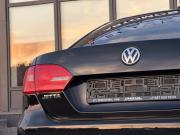 Volkswagen Jetta VI Рестайлинг Волгоград  - изображение 35