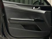 Kia K5 III Ижевск  - изображение 65