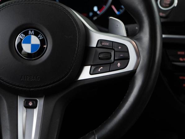 BMW X4 II (G02) с пробегом 2019 года, цена 5 637 444 рубля, 70476 км, внедорожник, Автокод Объявления