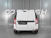 Lada (ВАЗ) Largus I Рестайлинг Ростов-на-Дону  - изображение 16
