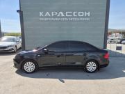 Volkswagen Polo V Екатеринбург  - изображение 15