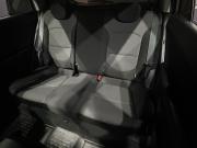 Hyundai Creta I Оренбург  - изображение 33