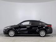Kia Rio IV Калининград  - изображение 25