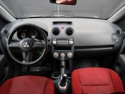 Mitsubishi Colt VI (Z20/Z30) Москва  - изображение 21