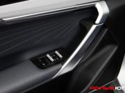 Geely Atlas II Москва  - изображение 40