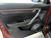 Geely Atlas Pro Москва  - изображение 45