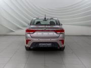 Kia Rio IV Волгоград  - изображение 39