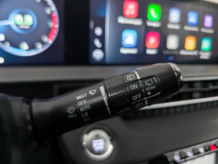 Chery Tiggo 7 Pro Max I Москва  - изображение 14