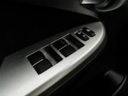 Toyota Corolla X (E140 E150) Рестайлинг Екатеринбург  - изображение 43