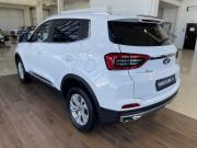 Chery Tiggo 4 Pro I Саратов  - изображение 35