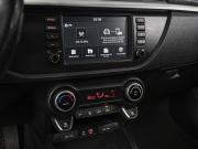 Kia Rio IV Ставрополь  - изображение 36